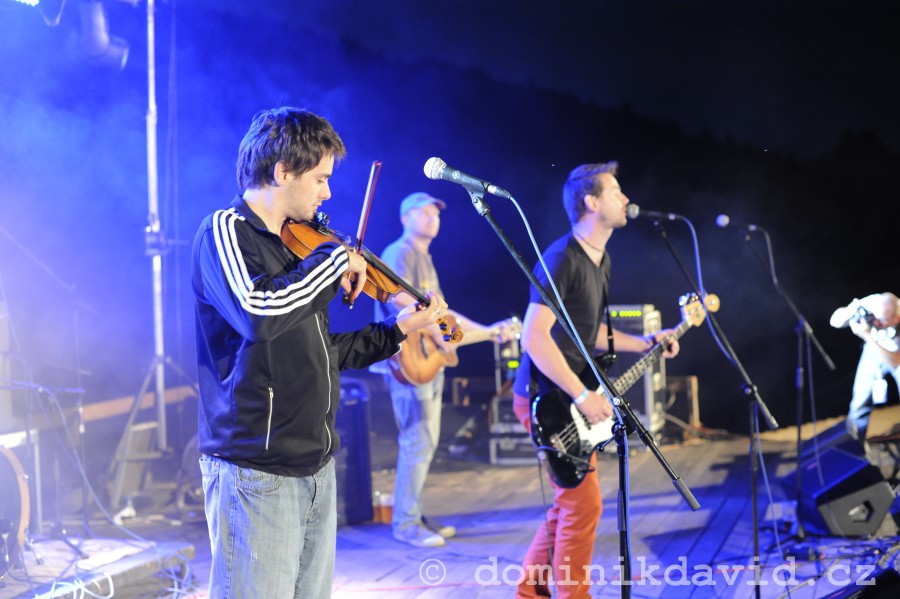 foto/na-vode-2012-sobota - 69