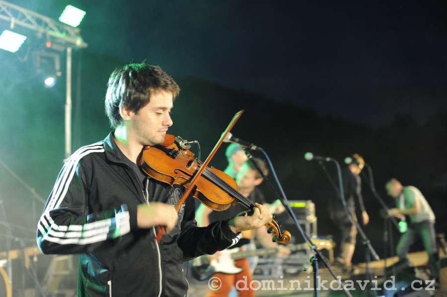 foto/na-vode-2012-sobota - 70