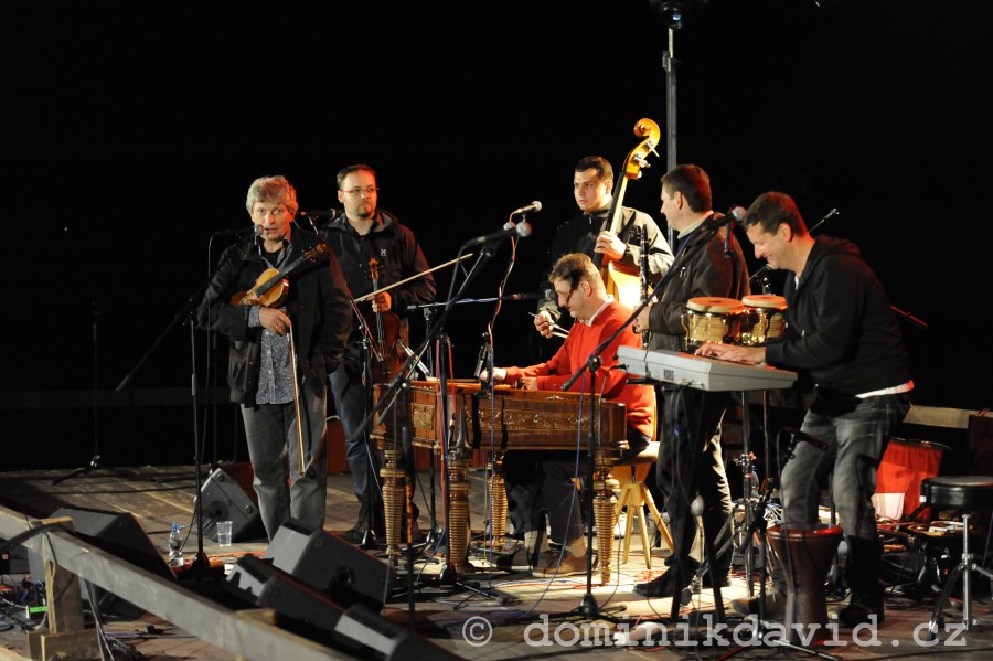 foto/na-vode-2012-sobota - 78
