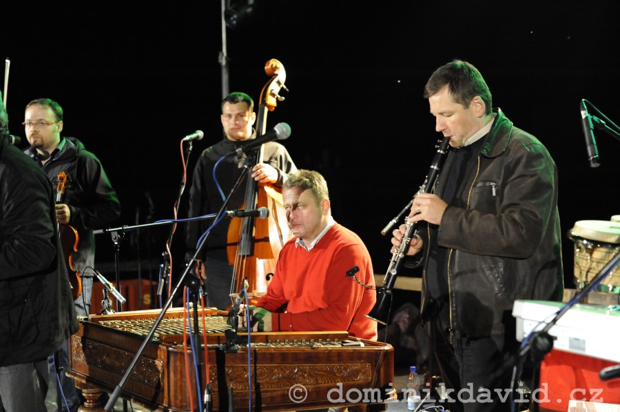 foto/na-vode-2012-sobota - 80
