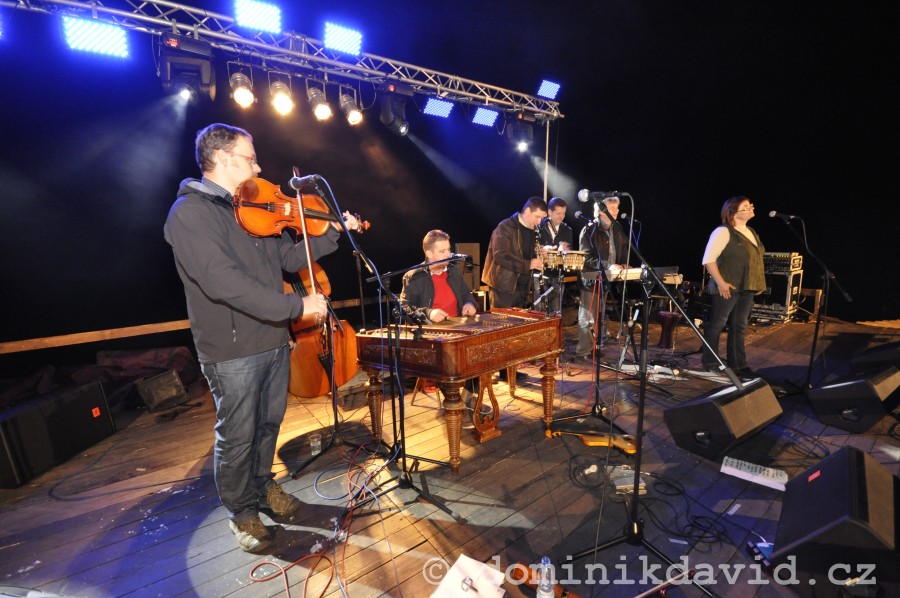 foto/na-vode-2012-sobota - 85