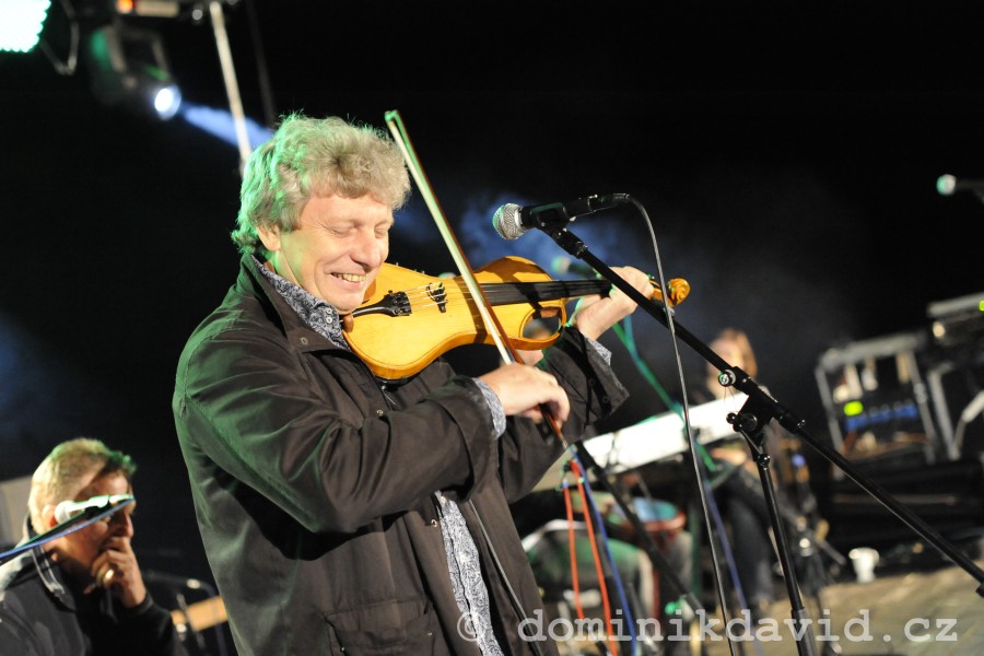foto/na-vode-2012-sobota - 87