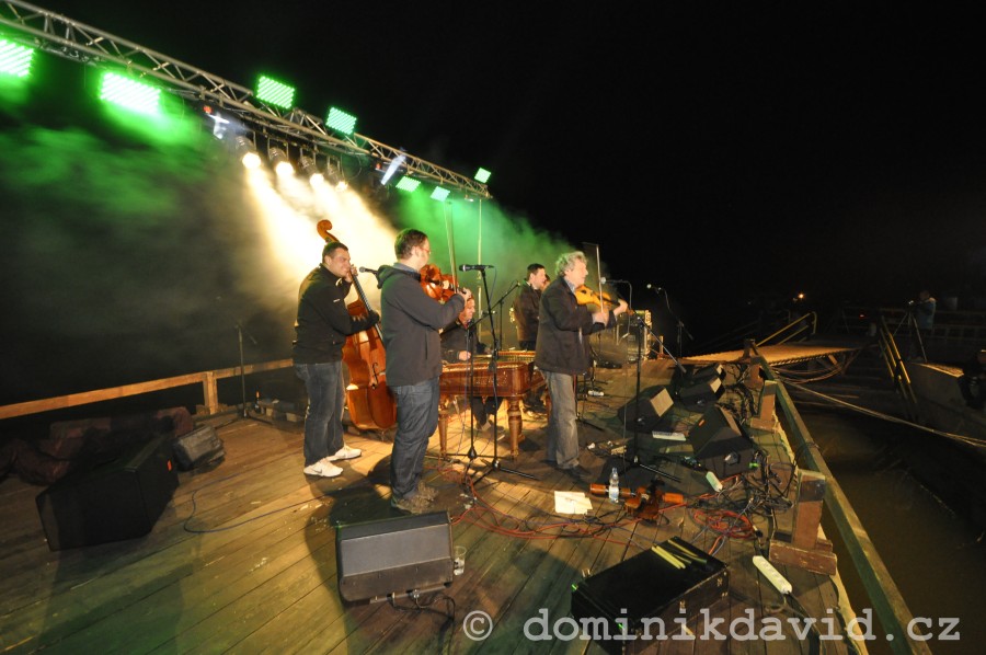 foto/na-vode-2012-sobota - 88