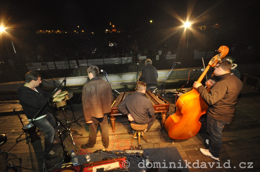 foto/na-vode-2012-sobota - 89