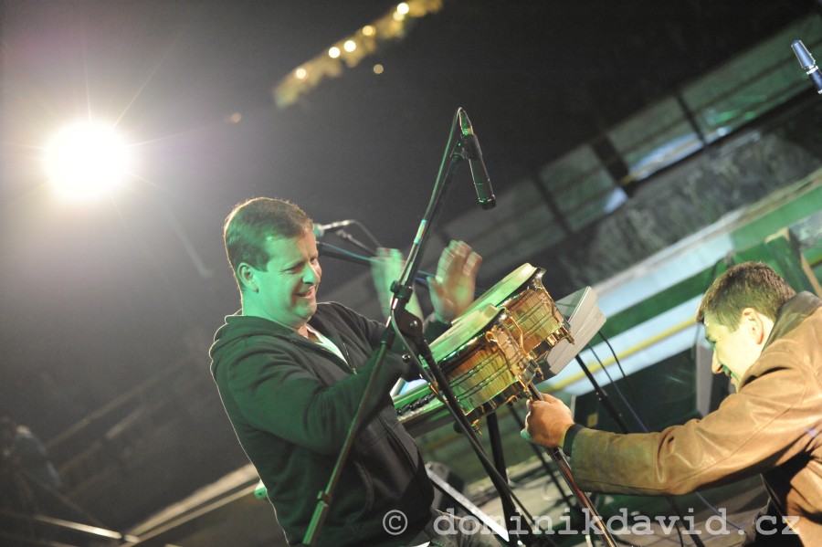 foto/na-vode-2012-sobota - 90