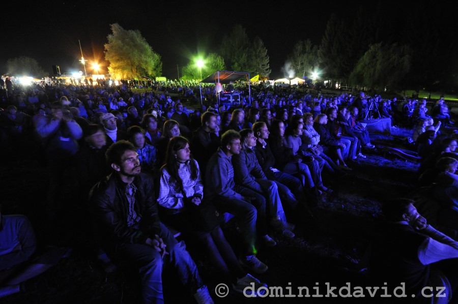 foto/na-vode-2012-sobota - 91