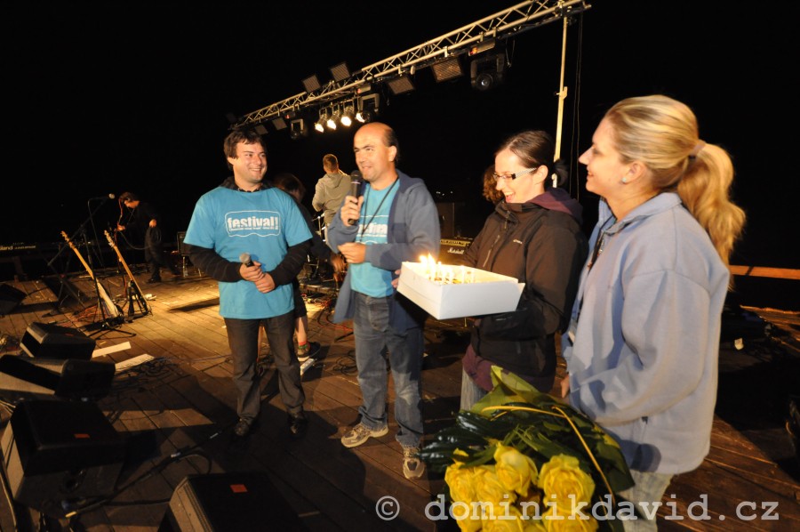 foto/na-vode-2012-sobota - 95