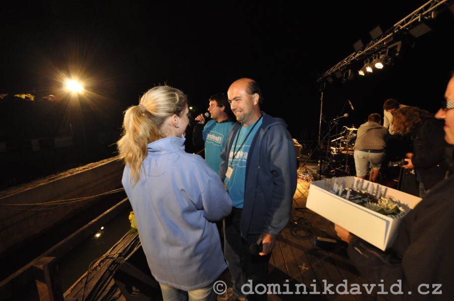foto/na-vode-2012-sobota - 97