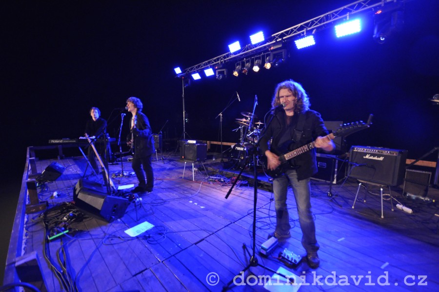foto/na-vode-2012-sobota - 99