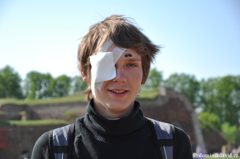 foto/obrok-2009-4 - 1