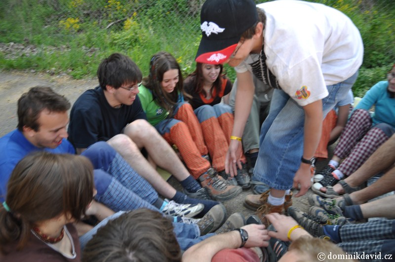 foto/obrok-2009-4 - 7