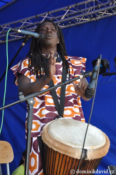 foto/obrok-2009-4 - 18