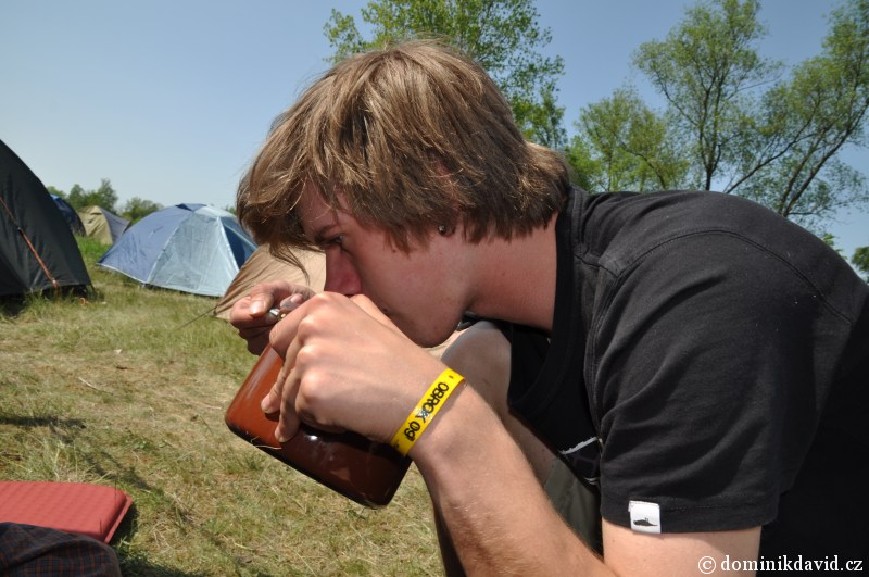 foto/obrok-2009-4 - 28