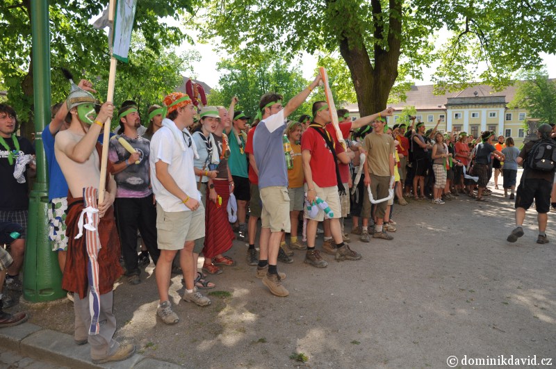 foto/obrok-2009-4 - 33