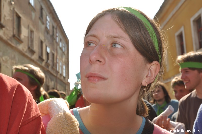 foto/obrok-2009-4 - 40