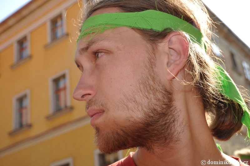 foto/obrok-2009-4 - 41