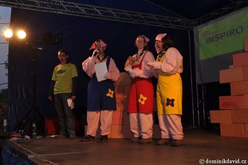foto/obrok-2009-4 - 46
