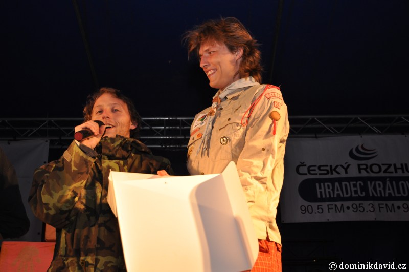 foto/obrok-2009-4 - 52