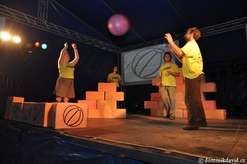 foto/obrok-2009-4 - 56