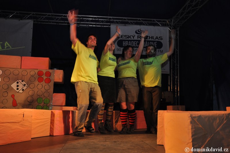 foto/obrok-2009-4 - 57