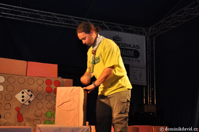 foto/obrok-2009-4 - 59