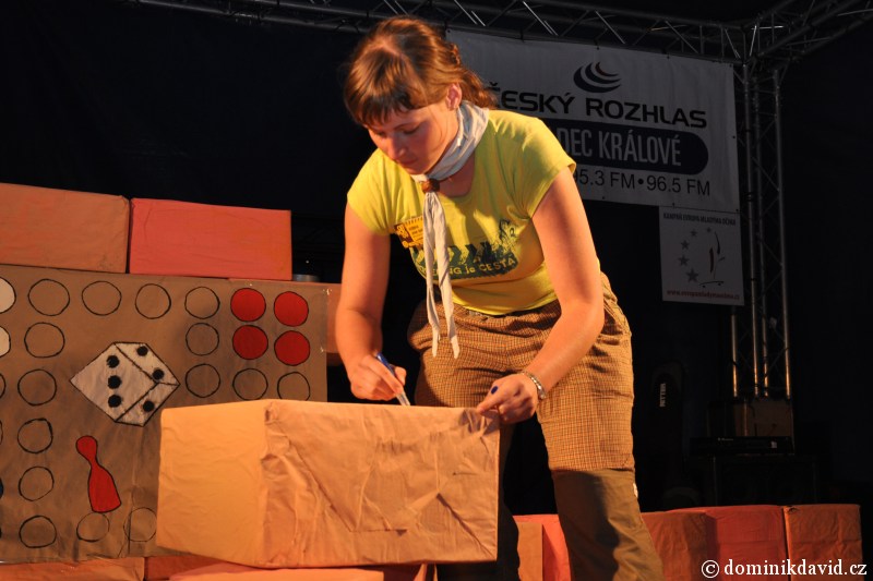 foto/obrok-2009-4 - 62