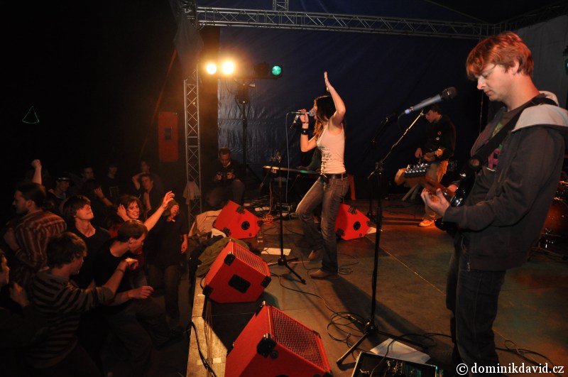 foto/obrok-2009-4 - 83