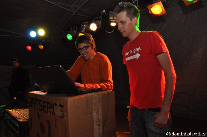 foto/obrok-2009-4 - 91