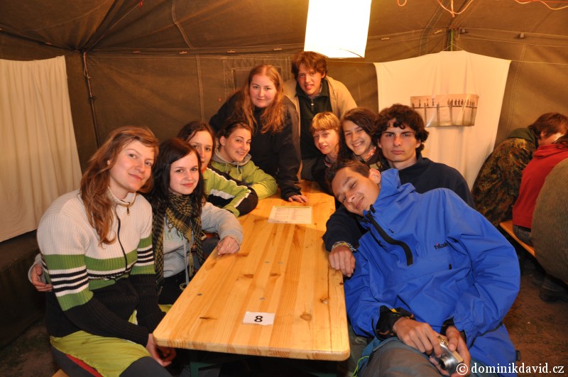 foto/obrok-2009-4 - 92