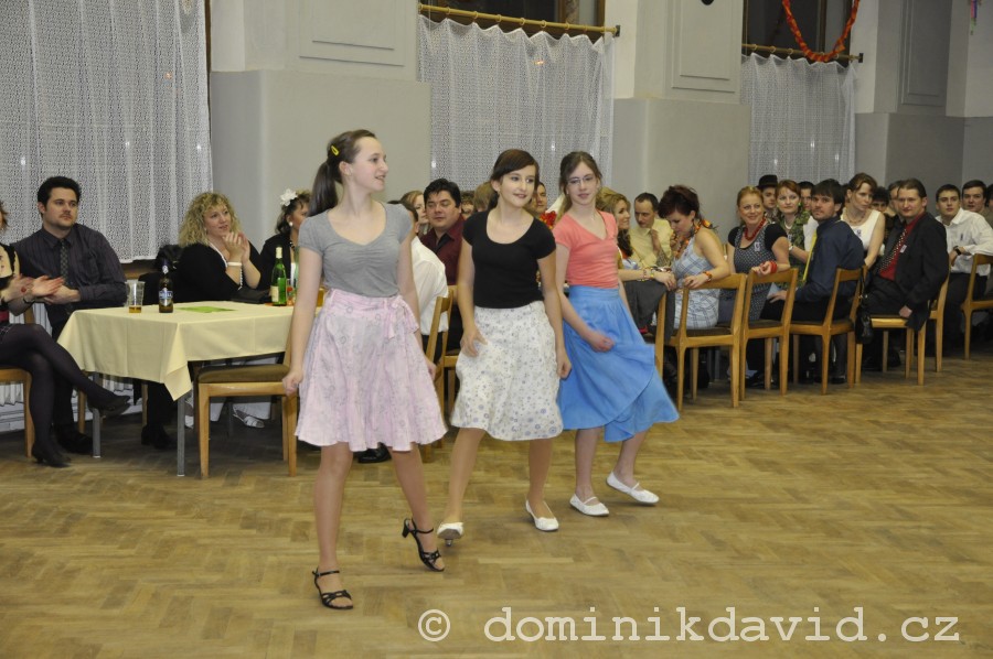 foto/retrobal-2011 - 4