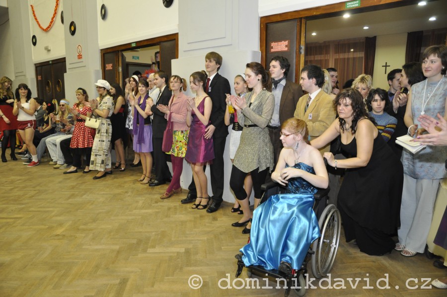 foto/retrobal-2011 - 6