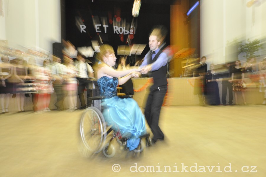 foto/retrobal-2011 - 8