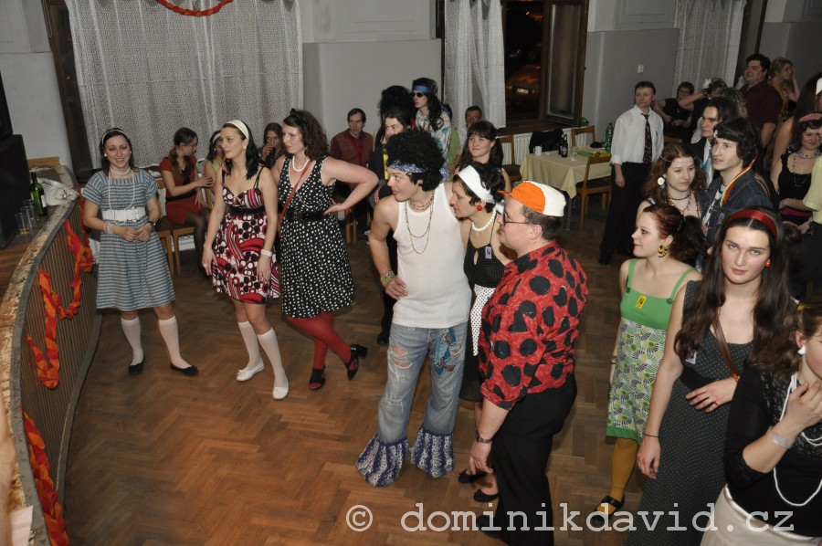 foto/retrobal-2011 - 12