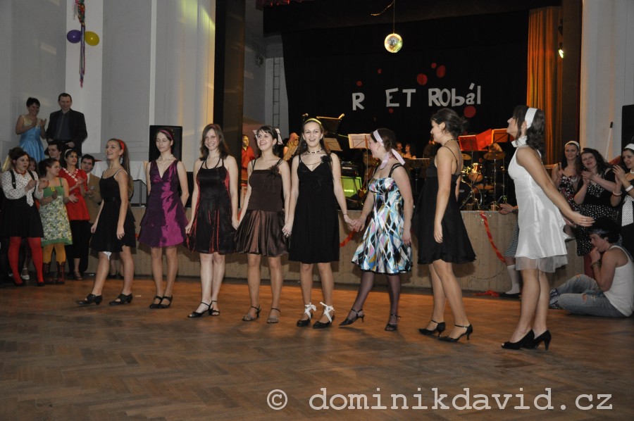 foto/retrobal-2011 - 32