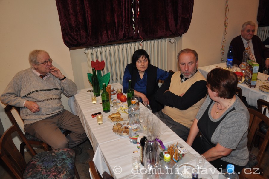 foto/rodinny-ples-2010 - 71