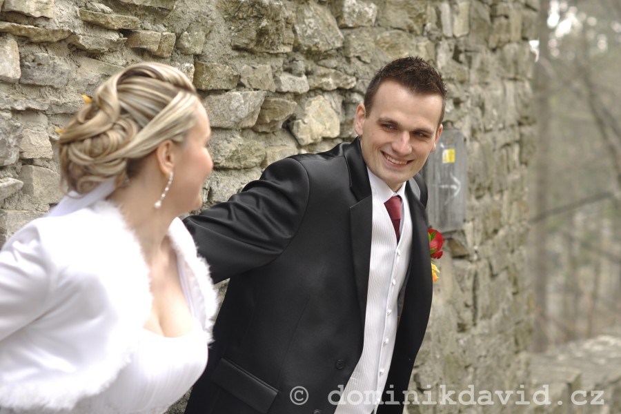 foto/svatba-pavla-2012-2 - 3