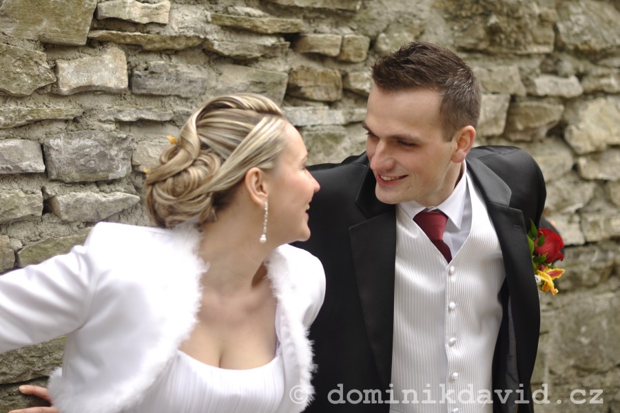 foto/svatba-pavla-2012-2 - 4