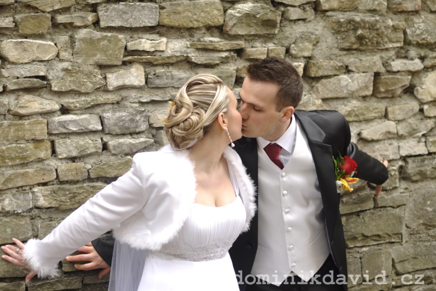 foto/svatba-pavla-2012-2 - 5
