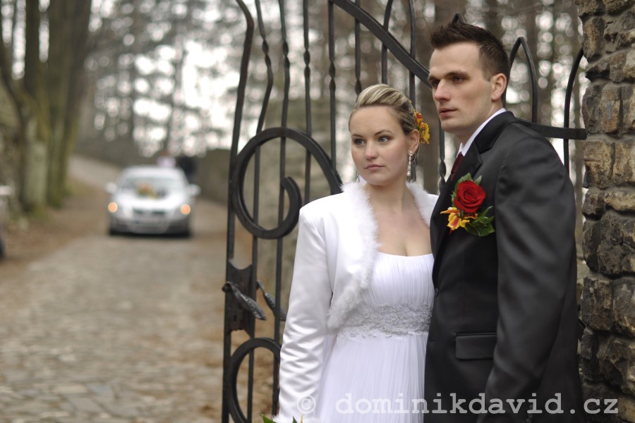 foto/svatba-pavla-2012-2 - 7
