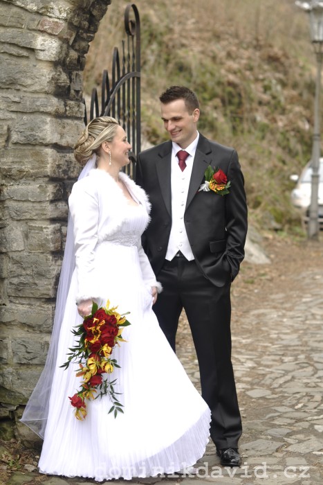 foto/svatba-pavla-2012-2 - 14
