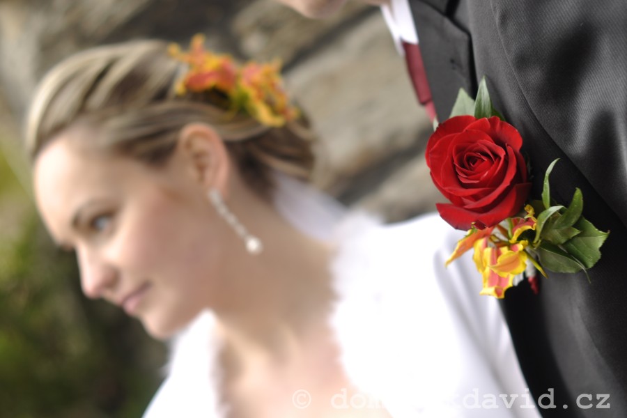 foto/svatba-pavla-2012-2 - 16