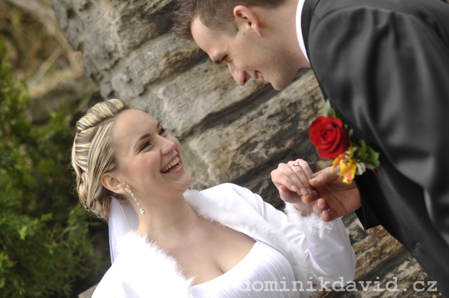 foto/svatba-pavla-2012-2 - 18