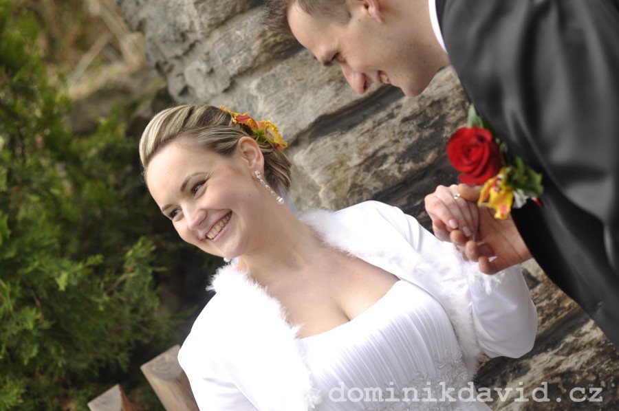foto/svatba-pavla-2012-2 - 19