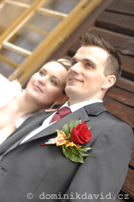 foto/svatba-pavla-2012-2 - 21