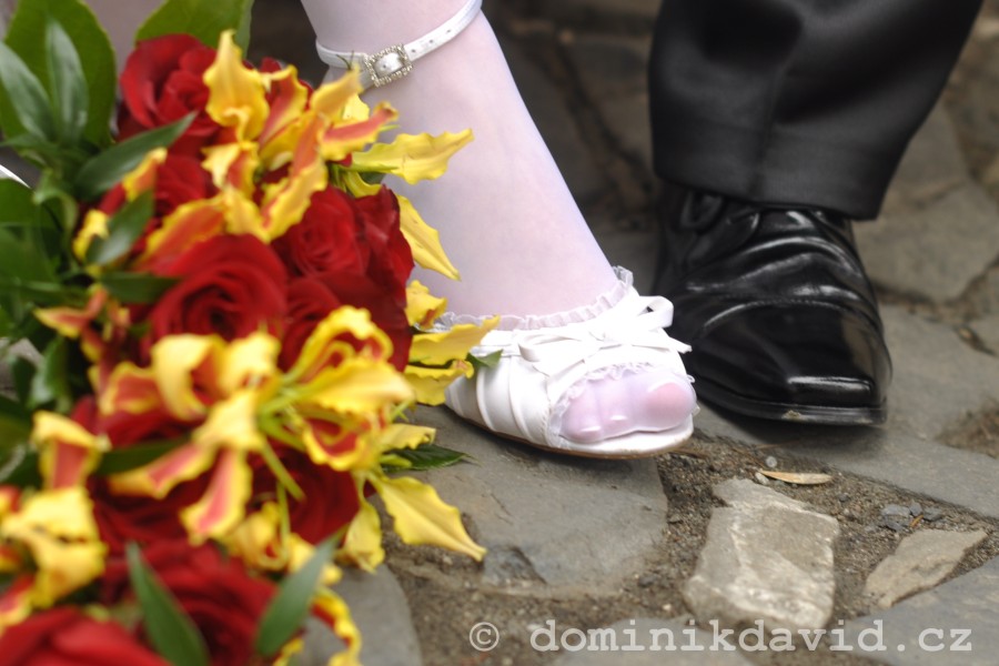 foto/svatba-pavla-2012-2 - 22