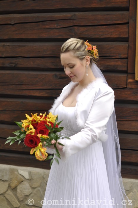 foto/svatba-pavla-2012-2 - 23