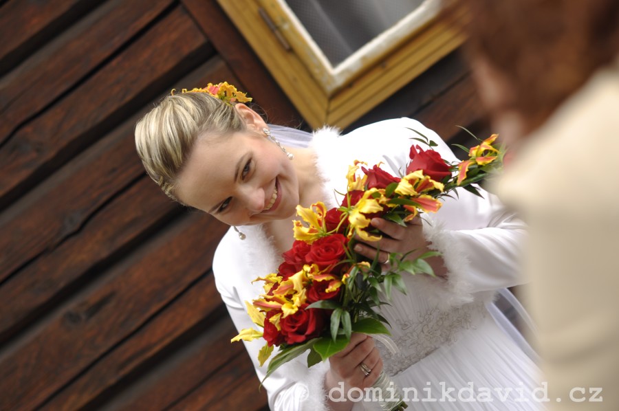 foto/svatba-pavla-2012-2 - 24