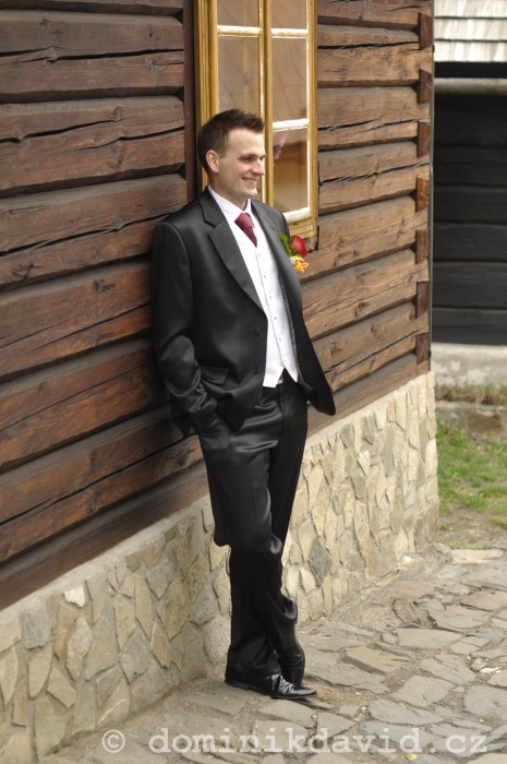 foto/svatba-pavla-2012-2 - 26