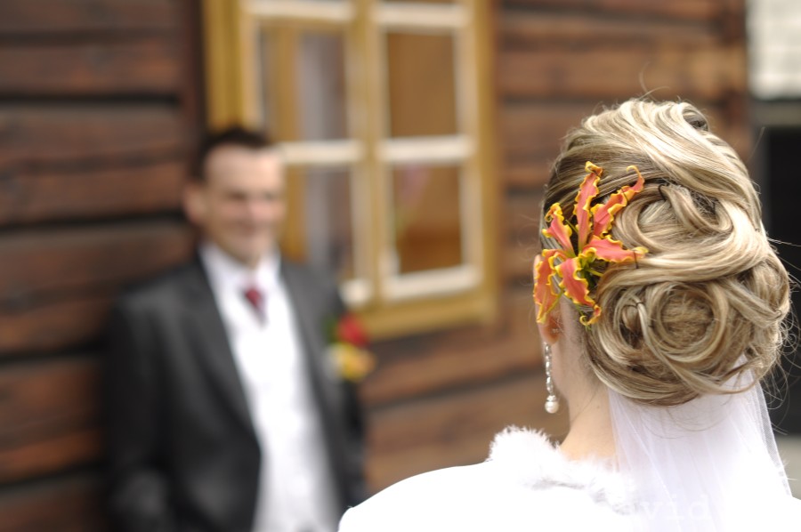 foto/svatba-pavla-2012-2 - 27