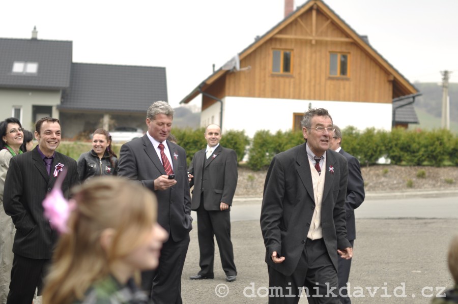 foto/svatba-pavla-2012-2 - 28
